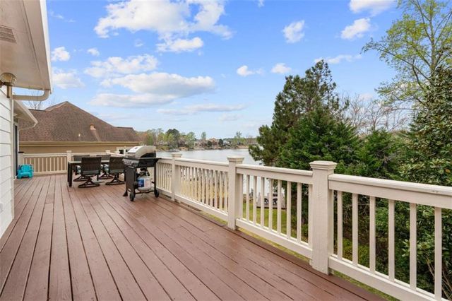 10119 Waterside Court, Villa Rica, GA 30180