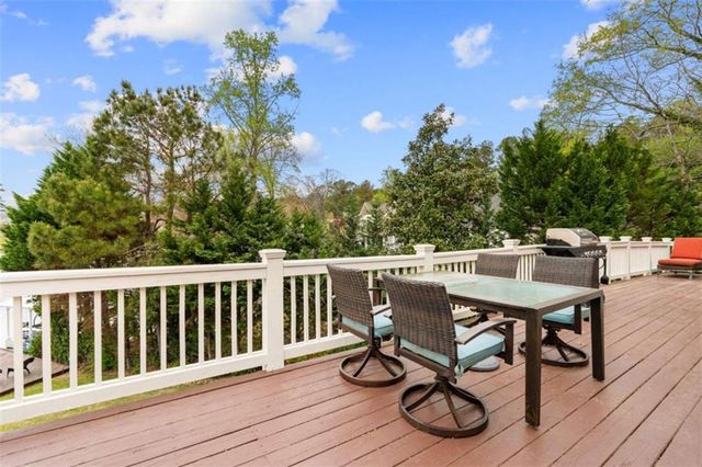 10119 Waterside Court, Villa Rica, GA 30180