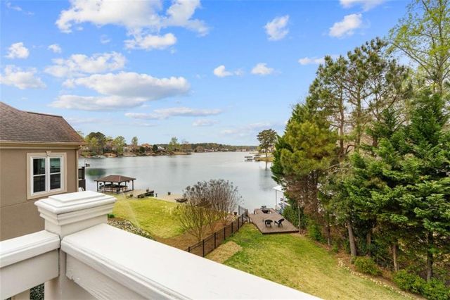 10119 Waterside Court, Villa Rica, GA 30180