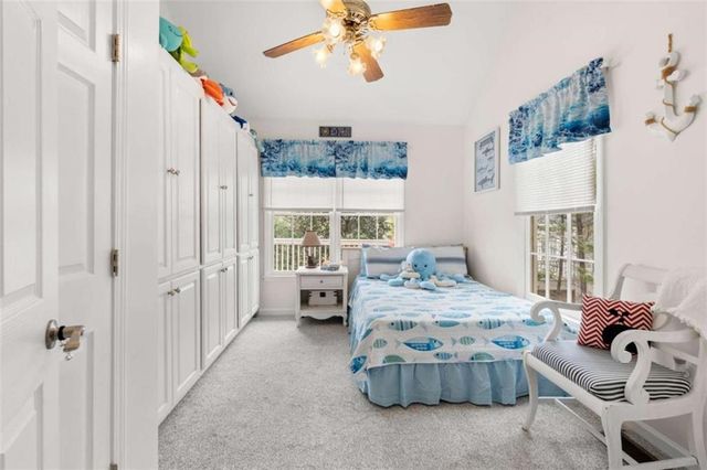 10119 Waterside Court, Villa Rica, GA 30180