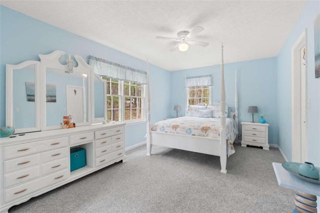 10119 Waterside Court, Villa Rica, GA 30180