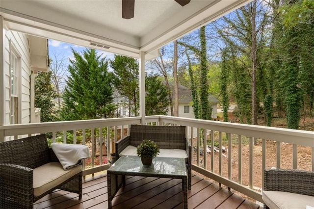 10119 Waterside Court, Villa Rica, GA 30180
