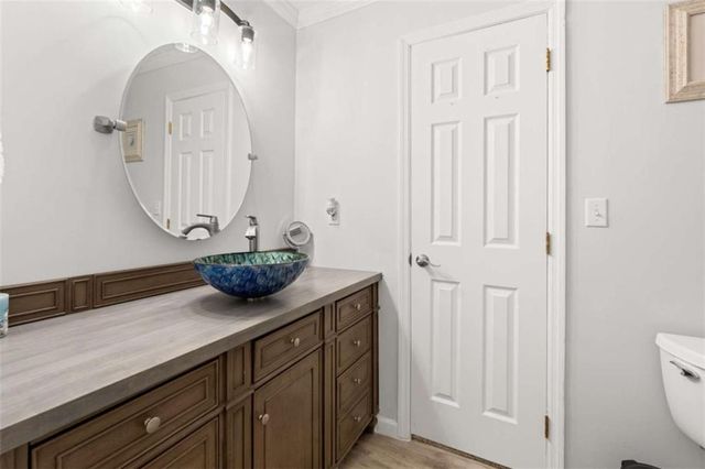 10119 Waterside Court, Villa Rica, GA 30180