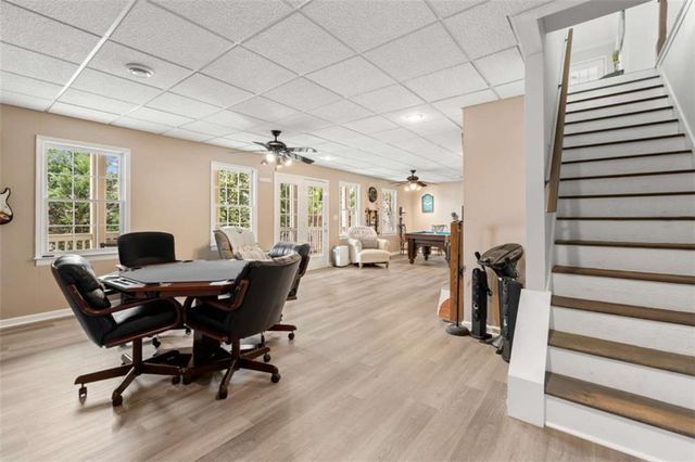 10119 Waterside Court, Villa Rica, GA 30180