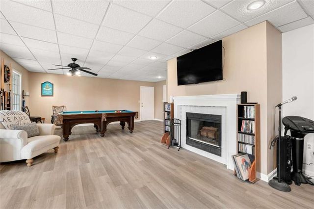 10119 Waterside Court, Villa Rica, GA 30180