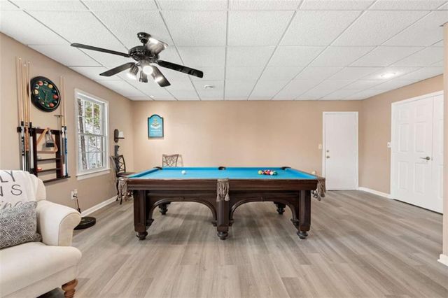 10119 Waterside Court, Villa Rica, GA 30180