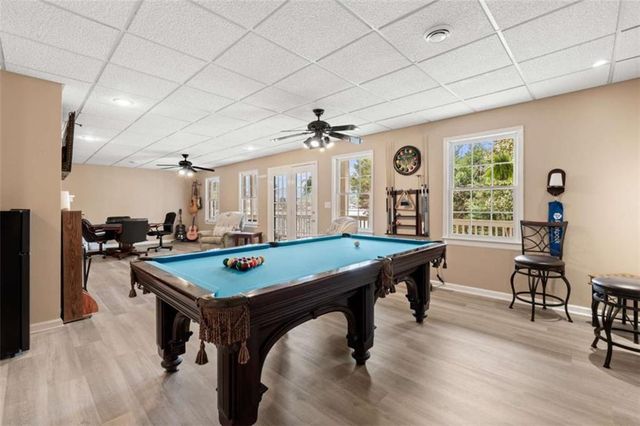 10119 Waterside Court, Villa Rica, GA 30180