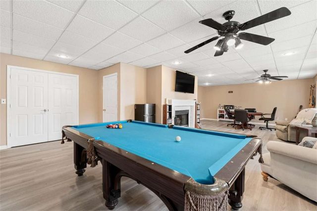 10119 Waterside Court, Villa Rica, GA 30180