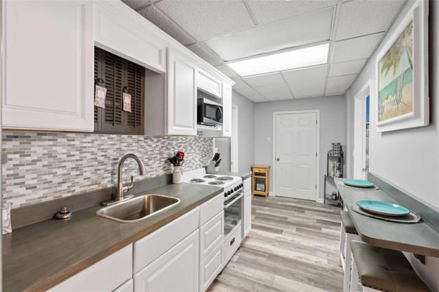 10119 Waterside Court, Villa Rica, GA 30180