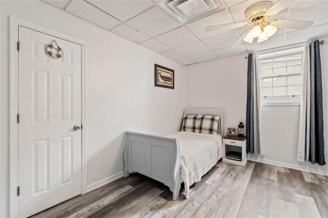 10119 Waterside Court, Villa Rica, GA 30180