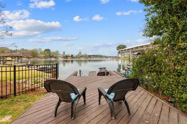 10119 Waterside Court, Villa Rica, GA 30180