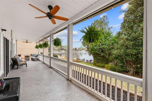 10119 Waterside Court, Villa Rica, GA 30180