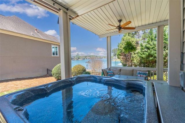 10119 Waterside Court, Villa Rica, GA 30180