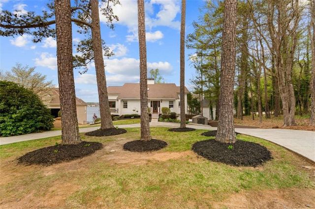 10119 Waterside Court, Villa Rica, GA 30180
