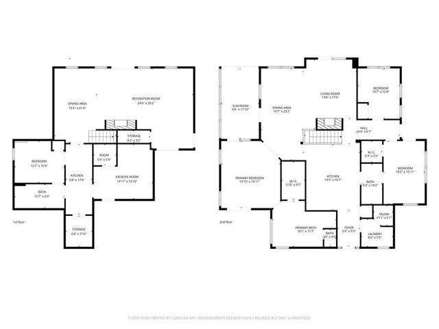 10119 Waterside Court, Villa Rica, GA 30180