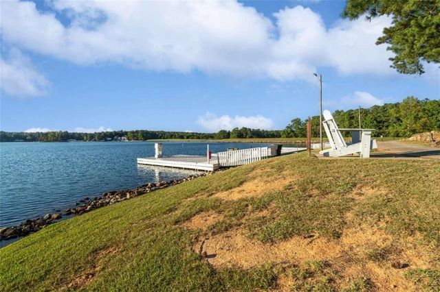 10119 Waterside Court, Villa Rica, GA 30180