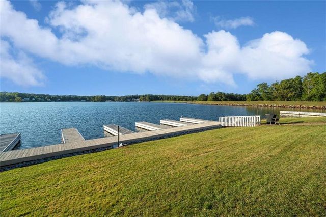 10119 Waterside Court, Villa Rica, GA 30180