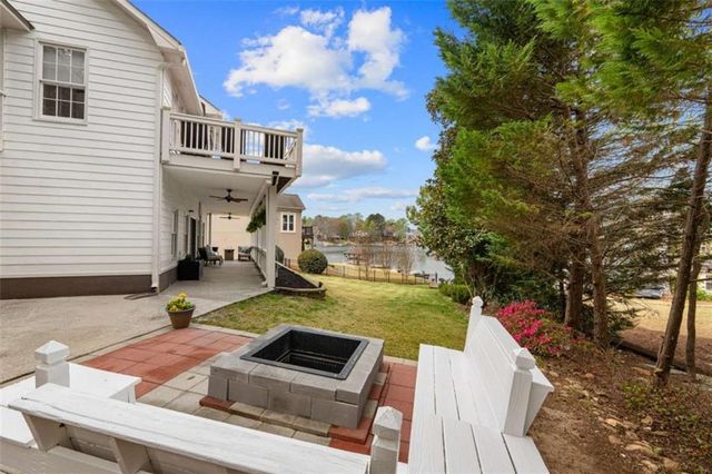 10119 Waterside Court, Villa Rica, GA 30180