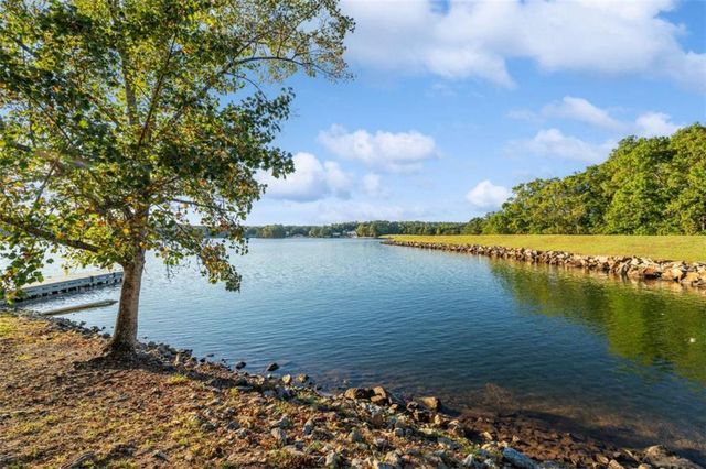 10119 Waterside Court, Villa Rica, GA 30180