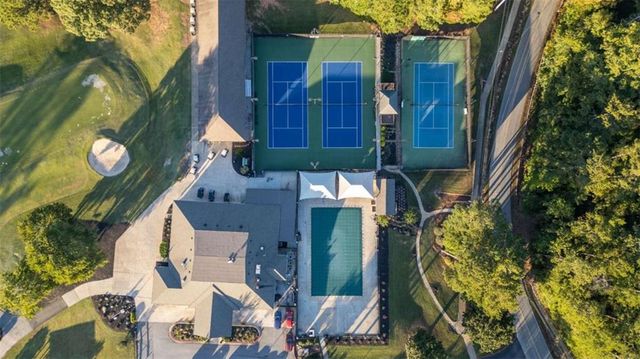10119 Waterside Court, Villa Rica, GA 30180
