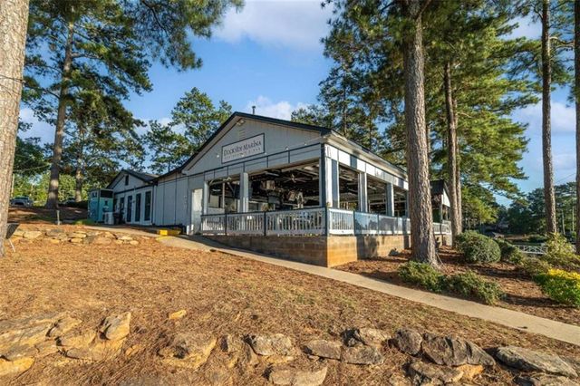 10119 Waterside Court, Villa Rica, GA 30180