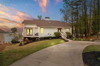 10119 Waterside Court, Villa Rica, GA 30180