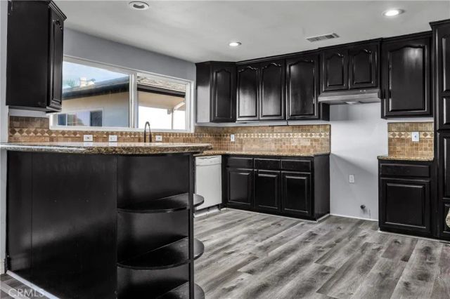 3938 W 119th Place, Hawthorne, CA 90250