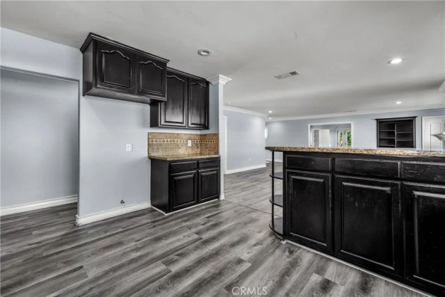 3938 W 119th Place, Hawthorne, CA 90250