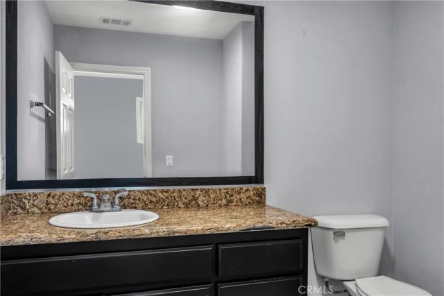 3938 W 119th Place, Hawthorne, CA 90250