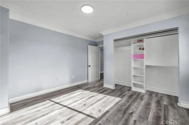 3938 W 119th Place, Hawthorne, CA 90250