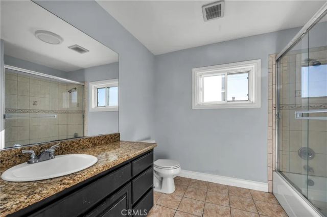 3938 W 119th Place, Hawthorne, CA 90250