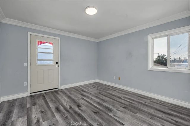 3938 W 119th Place, Hawthorne, CA 90250