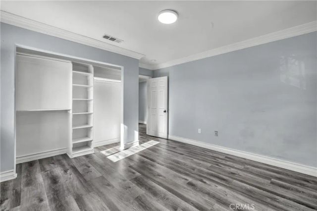 3938 W 119th Place, Hawthorne, CA 90250