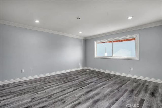 3938 W 119th Place, Hawthorne, CA 90250