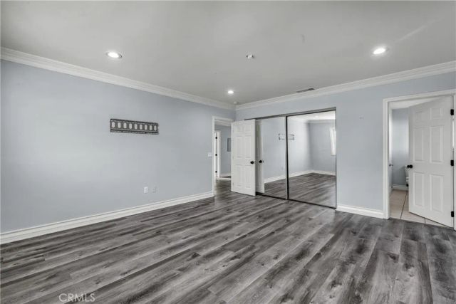 3938 W 119th Place, Hawthorne, CA 90250