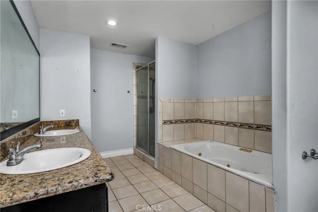 3938 W 119th Place, Hawthorne, CA 90250