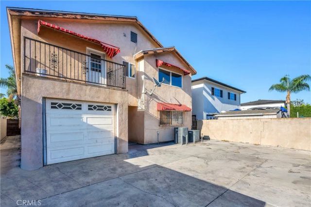 3938 W 119th Place, Hawthorne, CA 90250