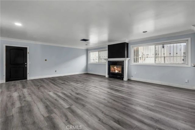 3938 W 119th Place, Hawthorne, CA 90250