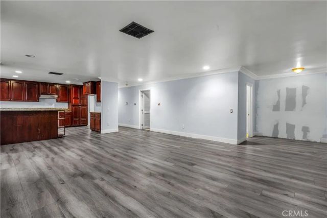 3938 W 119th Place, Hawthorne, CA 90250
