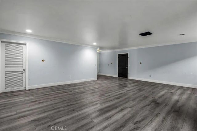 3938 W 119th Place, Hawthorne, CA 90250