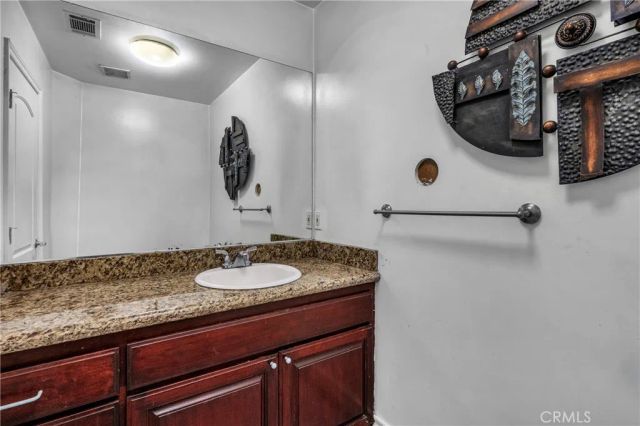 3938 W 119th Place, Hawthorne, CA 90250