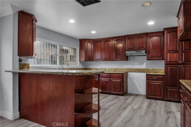 3938 W 119th Place, Hawthorne, CA 90250