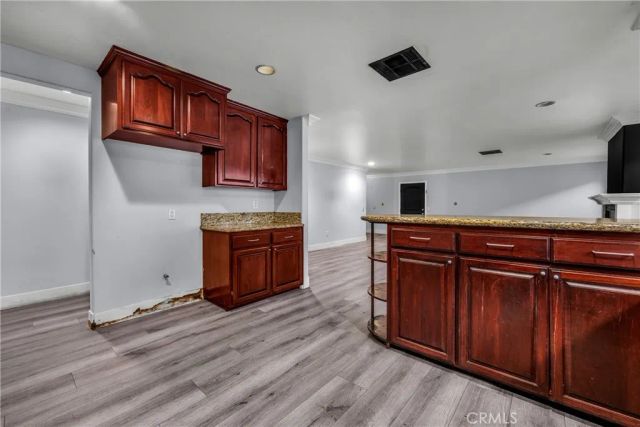 3938 W 119th Place, Hawthorne, CA 90250