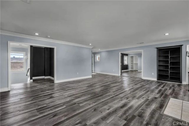 3938 W 119th Place, Hawthorne, CA 90250