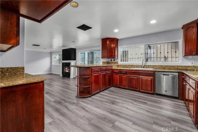 3938 W 119th Place, Hawthorne, CA 90250