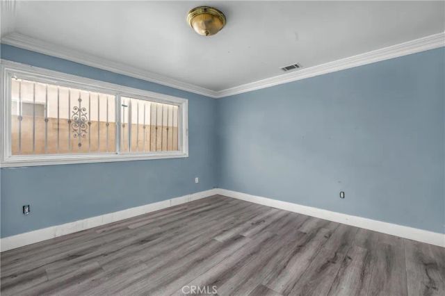 3938 W 119th Place, Hawthorne, CA 90250