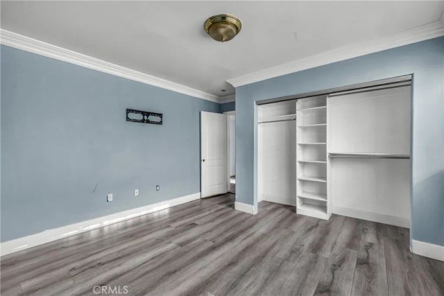 3938 W 119th Place, Hawthorne, CA 90250