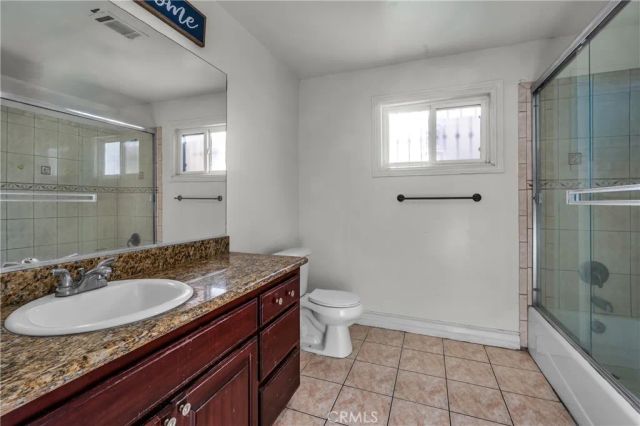 3938 W 119th Place, Hawthorne, CA 90250
