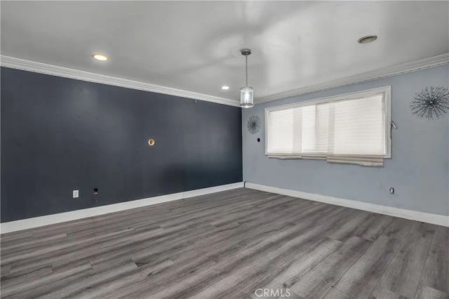 3938 W 119th Place, Hawthorne, CA 90250