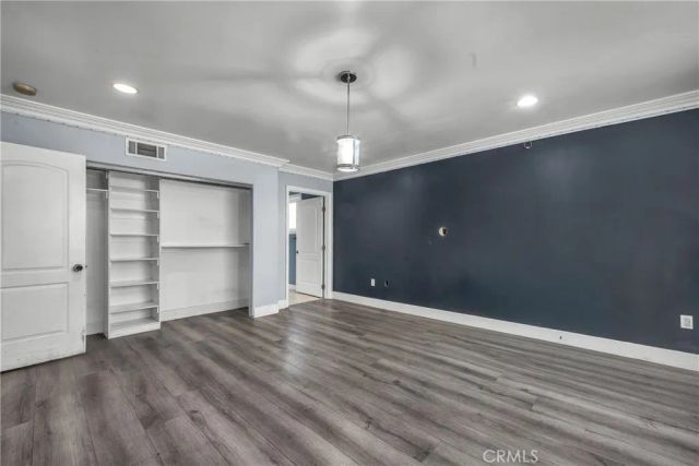3938 W 119th Place, Hawthorne, CA 90250